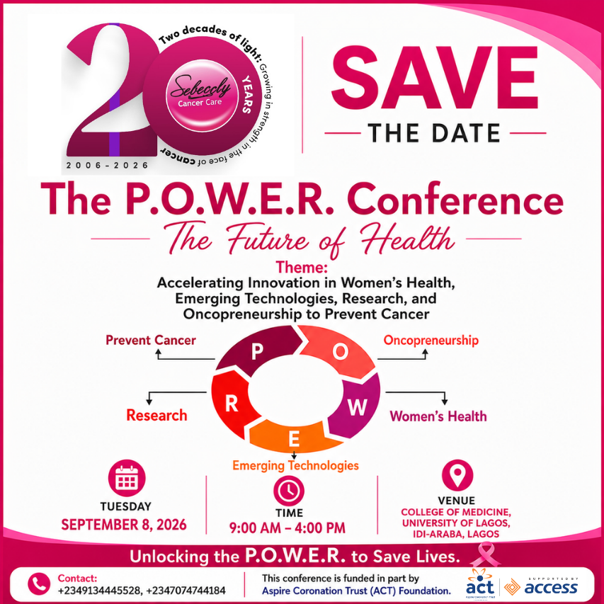Healthcare